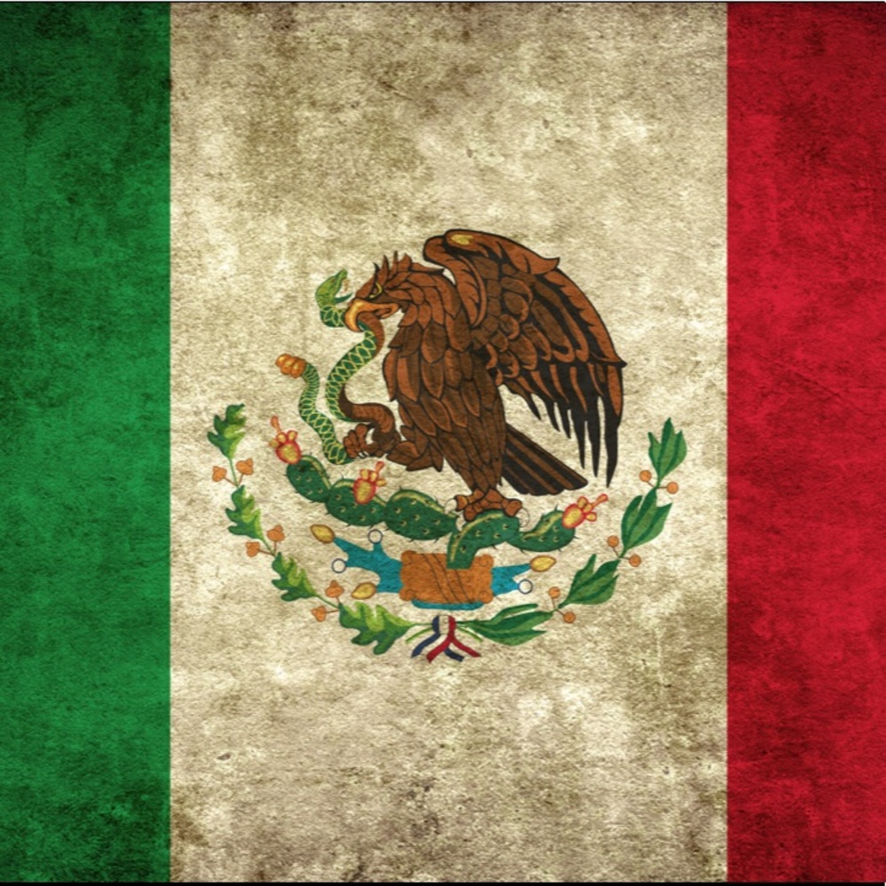 Meet your Posher, Rodrigo